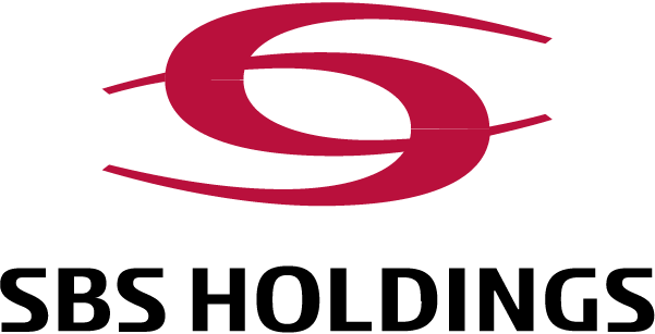 SBS HOLDINGS